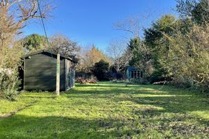 Photo 4- click for photo gallery